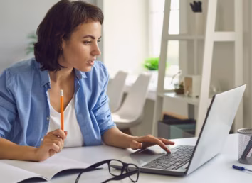 Home 27 French language Course