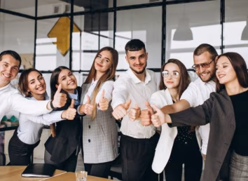 Home 39 Diploma in Business Administration Level 1 & 2