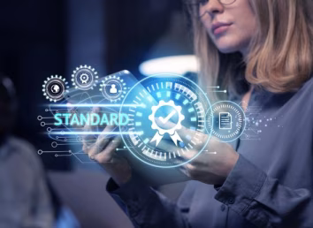 Home 18 Software Testing & Quality Assurance