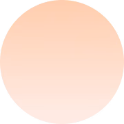 Home 103 shape 24 2