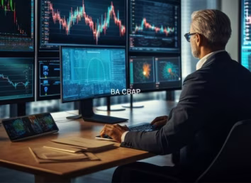 Home 51 Business Analysis CBAP training
