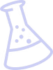 Home 9 shape 20 2