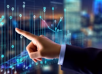 Home 48 Business Analysis CCBA training