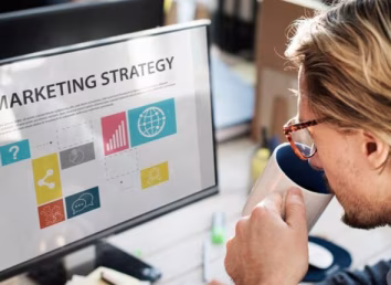 Home 63 Digital Marketing Training