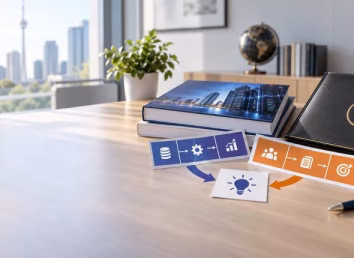 Home 98 business analysis