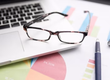 Home 42 Business Analysis Training Course
